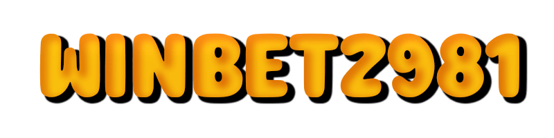 Winbet2981